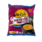 Slika produkta McCain