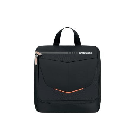 SUMMERFUNK Toillet. Tasche Sch  GVE 1