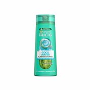 Garnier Fructis Shampoo Coco Water 400ml