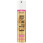 Slika produkta L'OREAL Elnett