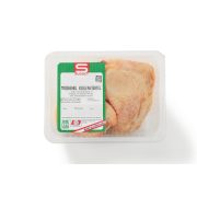 Slika produkta S-BUDGET