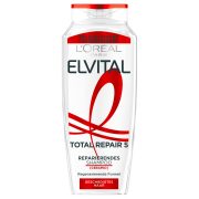 Slika produkta L'OREAL Elvital