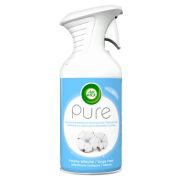 Slika produkta Air Wick PURE