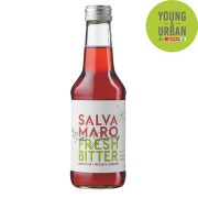 Slika produkta Salvamaro Pater Johannes Pausch