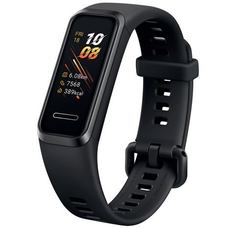 Huawei Smartwatch Band online kaufen INTERSPAR