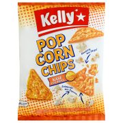Slika produkta Kelly's Popcornchips
