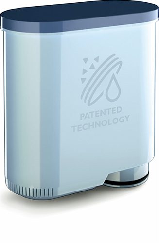 Produktbild von Saeco, Aquaclean Wasserfiltter