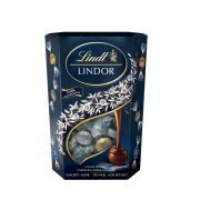 Slika produkta Lindt Lindor