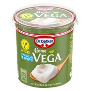 Slika produkta Dr. Oetker