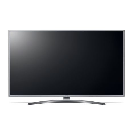 Lg Ultra Hd 43um7600plb Fernseher Fernseher Tv Technik Elektronik Interspar Onlineshop Haushalt Freizeit