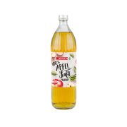 Slika produkta SPAR