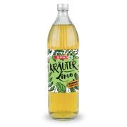 Slika produkta SPAR