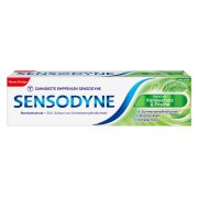 Slika produkta Sensodyne MultiCare