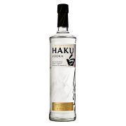 Slika produkta Haku