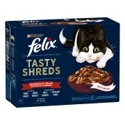 Slika produkta Felix