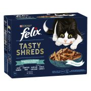 Slika produkta Felix