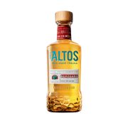 Slika produkta Olmeca