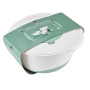 Slika produkta SIMPEX COLOR