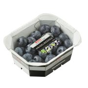 Spar Heidelbeeren