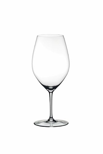 Produktbild von Riedel, Mixing Aperitivo 4er Set