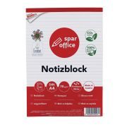 Slika produkta SPAR office