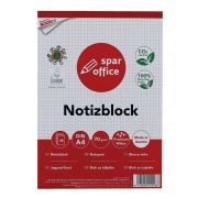 Slika produkta SPAR office