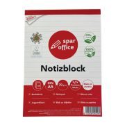 Slika produkta SPAR office