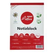 Slika produkta SPAR office