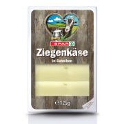 Slika produkta SPAR