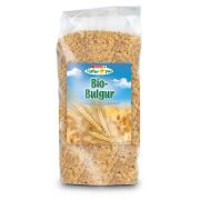 Slika produkta SPAR Natur*pur