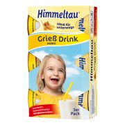 Slika produkta Himmeltau