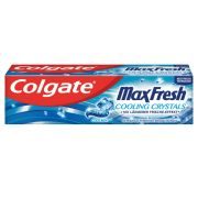 Slika produkta Colgate Max Fresh