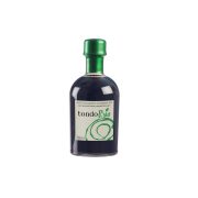 Tondo Balsamico Bio