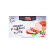 Slika produkta TANN