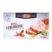Slika produkta TANN
