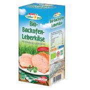 Slika produkta SPAR Natur*pur