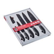 Slika produkta SIMPEX BASIC