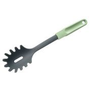 FM Spaghetti- loeffel 32cmEco
