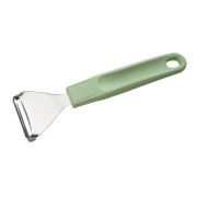 FM Ziehschaeler18 cm Ecolution