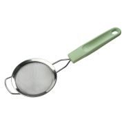FM Sieb 9 cm Ecolution