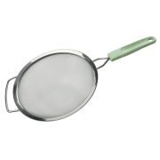 FM Sieb 20 cm Ecolution