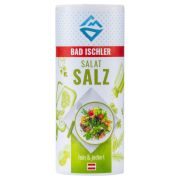 Slika produkta Bad Ischler