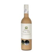 Slika produkta Gänserndorfer
