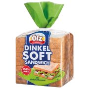 Slika produkta Ölz