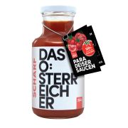 Slika produkta Das Österreicher