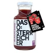 Slika produkta Das Österreicher