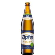 Zipfer Zwickl