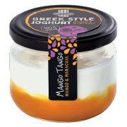 Schärdinger Joghurt Mango Maracuja