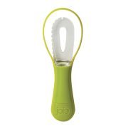 Joie Avocado-Schneider 3in1 Tool