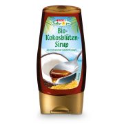 Slika produkta SPAR Natur*pur